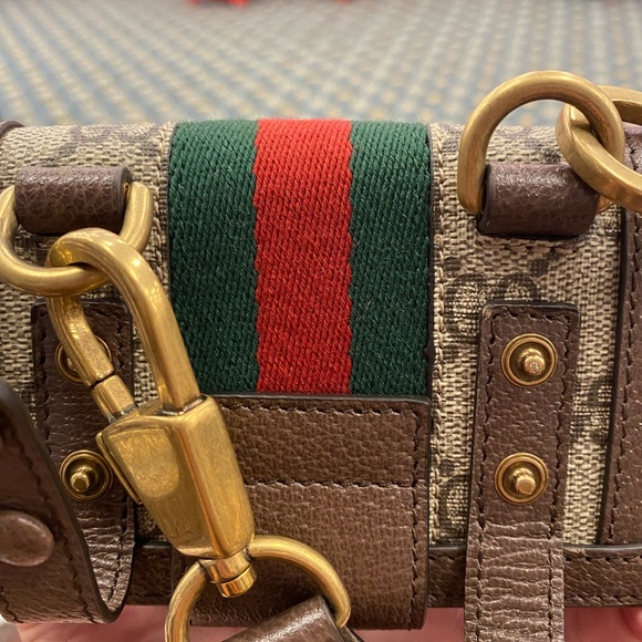 SOLD - Picture 4 of 6